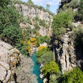 Tuerkei_20161203-115724_6957.jpg