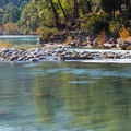 Tuerkei_20161203-121339_6972.jpg