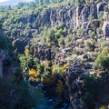 Tuerkei_20161203-123436_6977.jpg