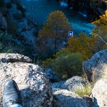 Tuerkei_20161203-123453_6979.jpg