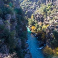 Tuerkei_20161203-123958_6997.jpg