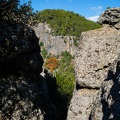 Tuerkei_20161203-124021_7000.jpg