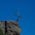 Tuerkei_20161203-144218_7020.jpg