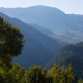 Tuerkei_20161203-144611_7023.jpg