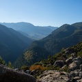 Tuerkei_20161203-144802_7031.jpg
