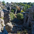 Tuerkei_20161203-145250_7041.jpg