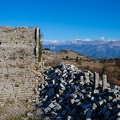 Tuerkei_20161203-152750_7049.jpg