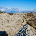 Tuerkei_20161203-153447_7057.jpg