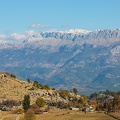 Tuerkei_20161203-153624_7061.jpg
