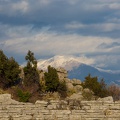 Tuerkei_20161203-153757_7065.jpg