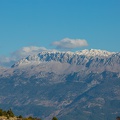 Tuerkei_20161203-154646_7066.jpg
