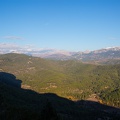 Tuerkei_20161203-161705_7079.jpg