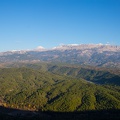 Tuerkei_20161203-161707_7080.jpg