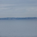 Scotland_20180712-071551_1427.jpg