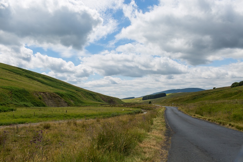 Scotland_20180712-135704_1465.jpg