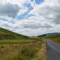 Scotland_20180712-135704_1465.jpg