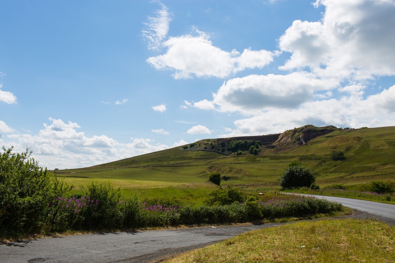 Scotland_20180712-145532_1468.jpg