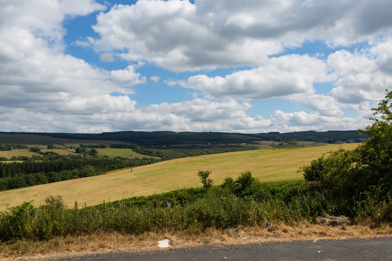 Scotland_20180712-145600_1471.jpg