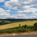 Scotland_20180712-145600_1471.jpg