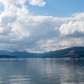 Scotland_20180712-173317_1477.jpg
