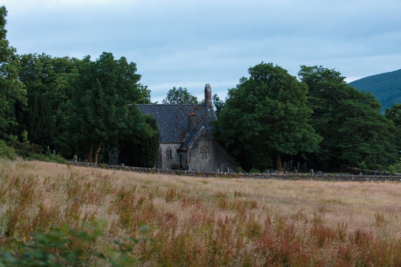 Scotland_20180712-220438_1483.jpg