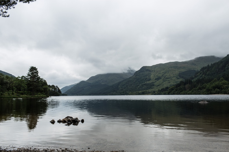 Scotland_20180713-123822_1563.jpg