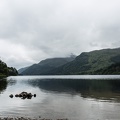 Scotland_20180713-123822_1563.jpg