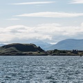 Scotland_20180713-165115_1581.jpg