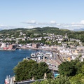 Scotland_20180713-172934_1589.jpg