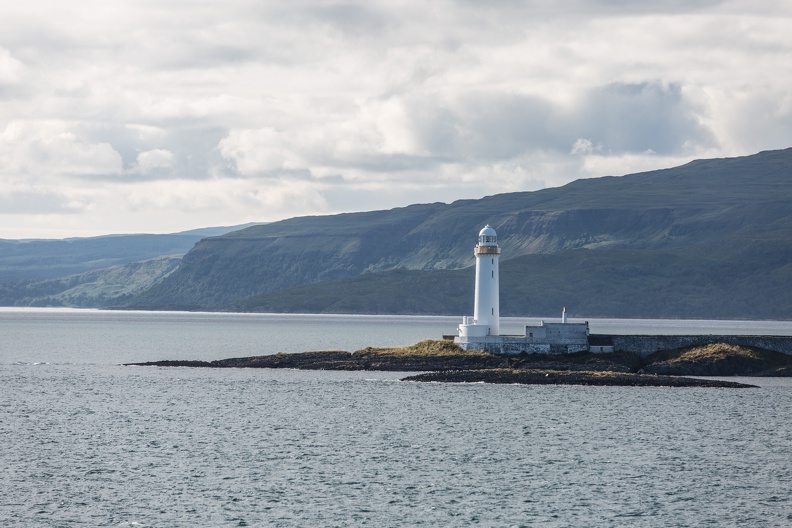 Scotland_20180713-183214_1627.jpg