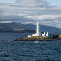 Scotland_20180713-183406_1633.jpg