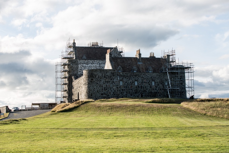 Scotland_20180713-191236_1655.jpg