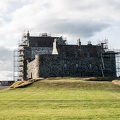Scotland_20180713-191236_1655.jpg