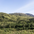 Scotland_20180713-194437_1674.jpg