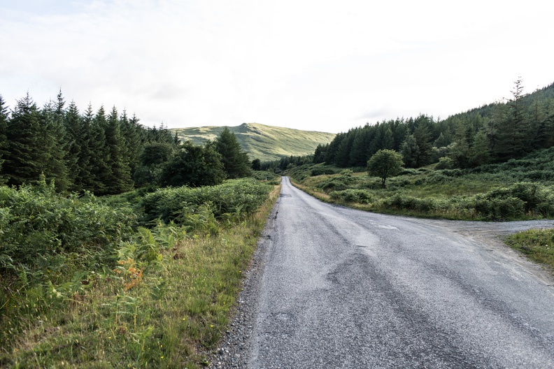 Scotland_20180713-195600_1679.jpg