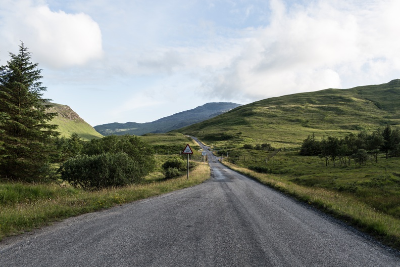 Scotland_20180713-195756_1683.jpg