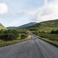 Scotland_20180713-195756_1683.jpg