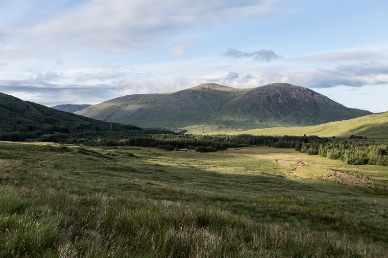 Scotland_20180713-200010_1684.jpg