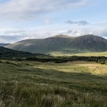 Scotland_20180713-200010_1684.jpg