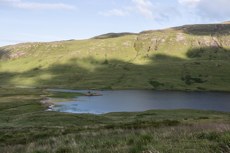 Scotland_20180713-200237_1685.jpg