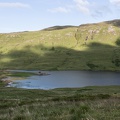 Scotland_20180713-200237_1685.jpg
