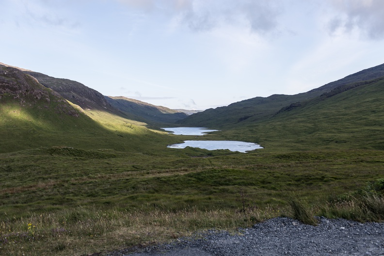 Scotland_20180713-201148_1686.jpg