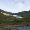 Scotland_20180713-201148_1686.jpg