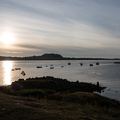 Scotland_20180713-205940_1696.jpg