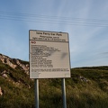 Scotland_20180713-210138_1698.jpg