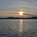 Scotland_20180713-210934_1707.jpg