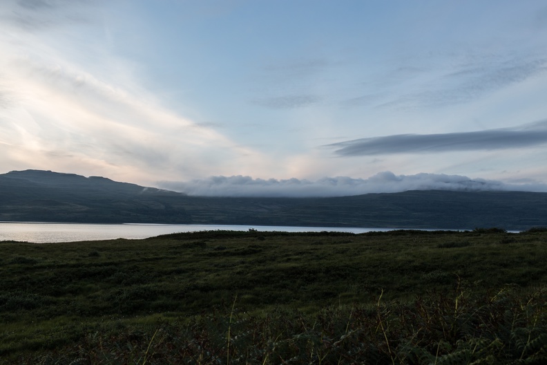 Scotland_20180713-213920_1718.jpg