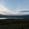 Scotland_20180713-213920_1718.jpg