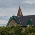 Scotland_20180714-120122_1807.jpg