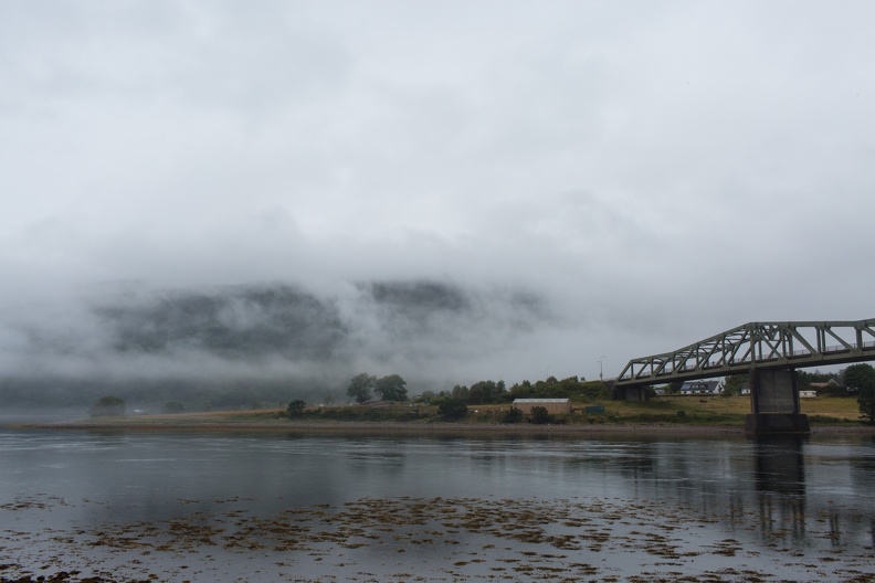 Scotland_20180715-110322_1830.jpg